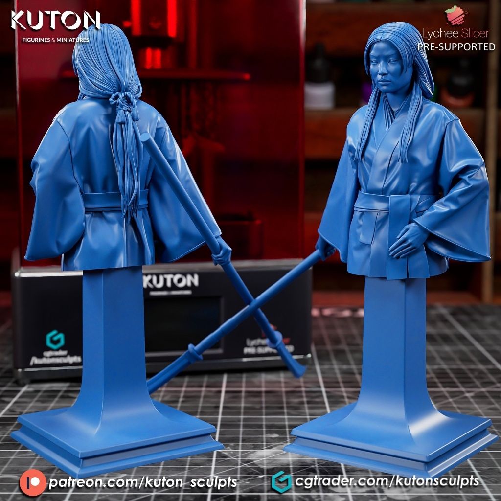 tw-11134207-7rasj-m5o9m15qkwmu32