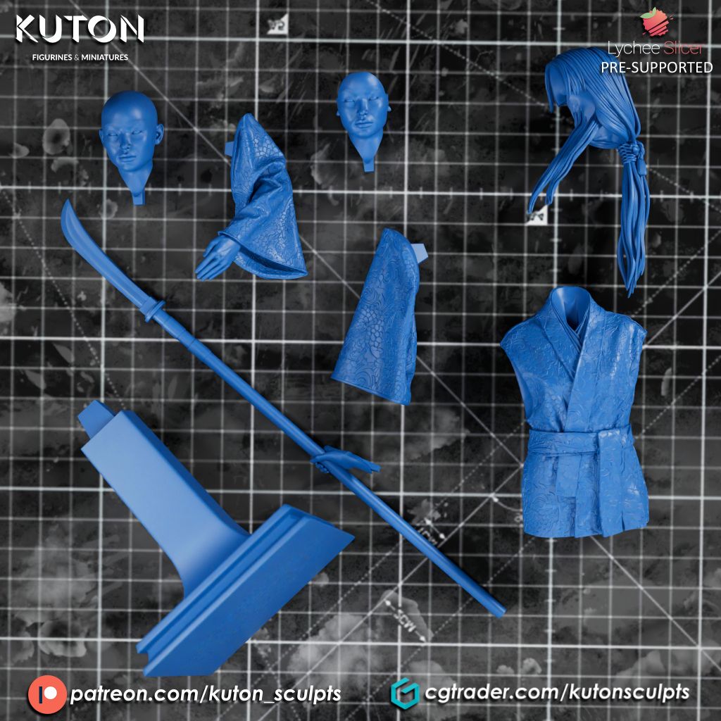 tw-11134207-7rase-m5o9m15qmb7a56