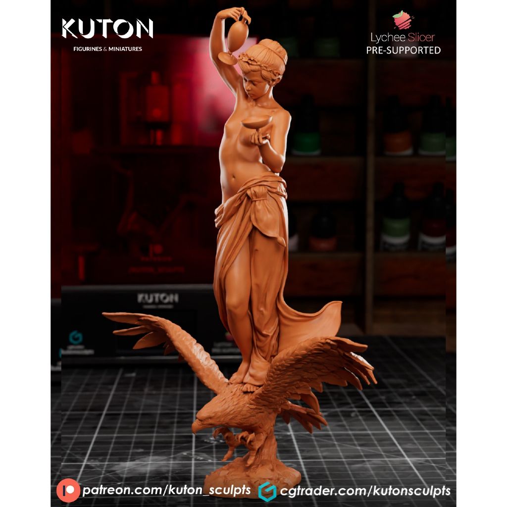 tw-11134207-7rasb-m5oa1bj77q8m53