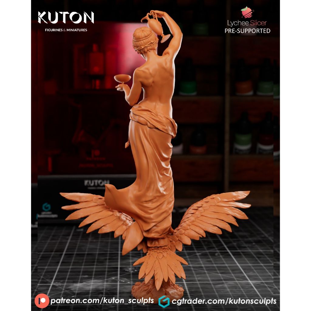 tw-11134207-7rash-m5oa1bj77pkm9d