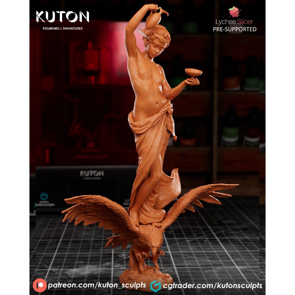 tw-11134207-7rasc-m5oa1bj76bo6fd