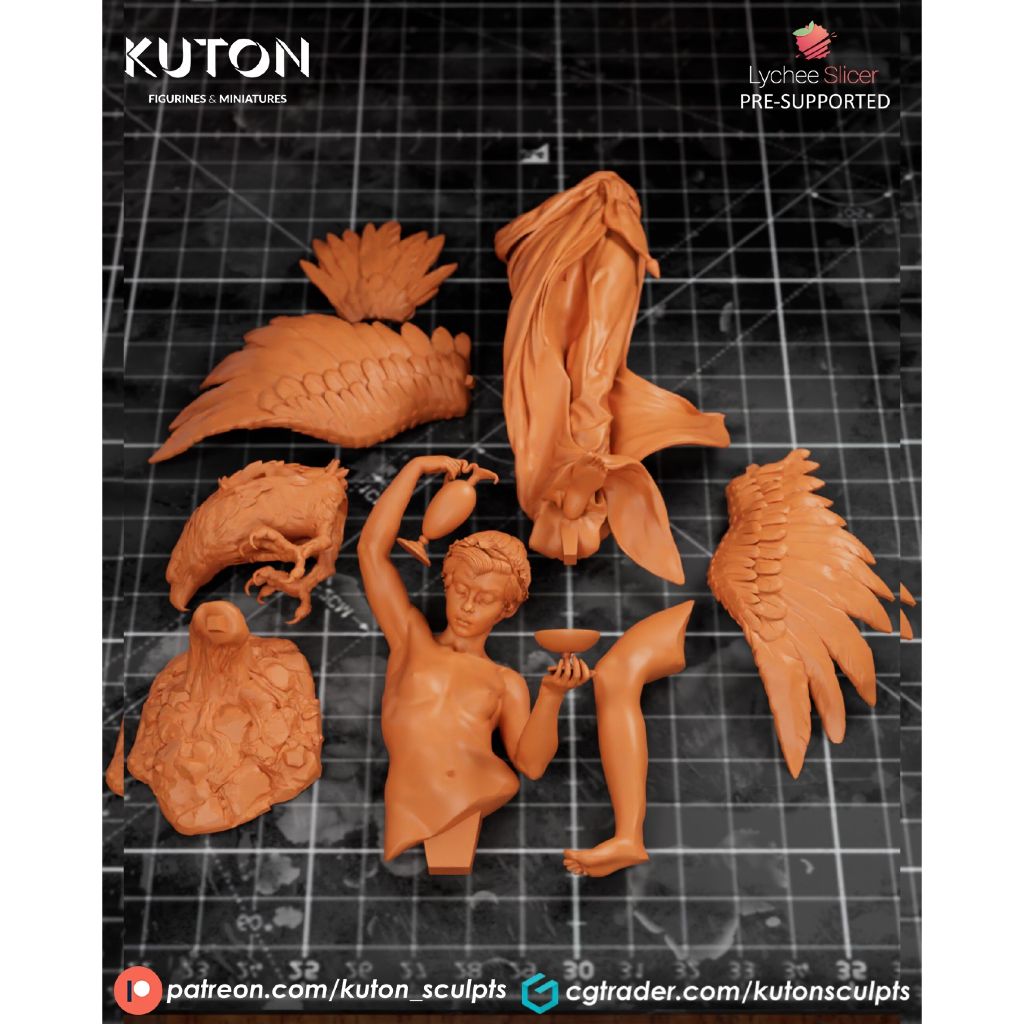 tw-11134207-7rasg-m5oa1bj794523f