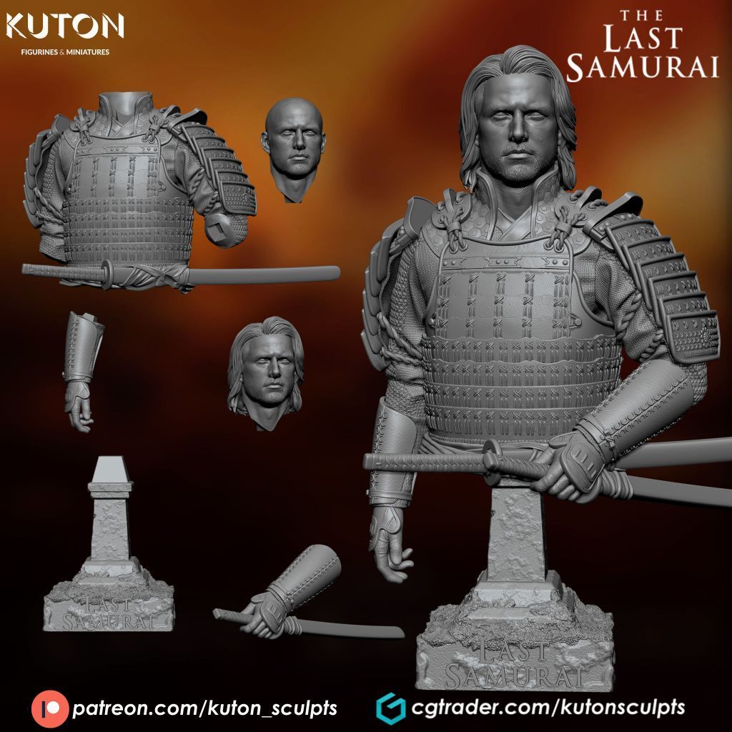 tw-11134207-7rasg-m3jbc7o72k6245