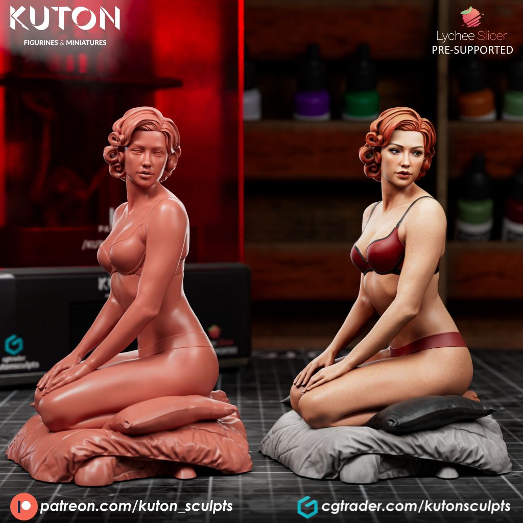 tw-11134207-7rasj-m5o9dbhhlquufd