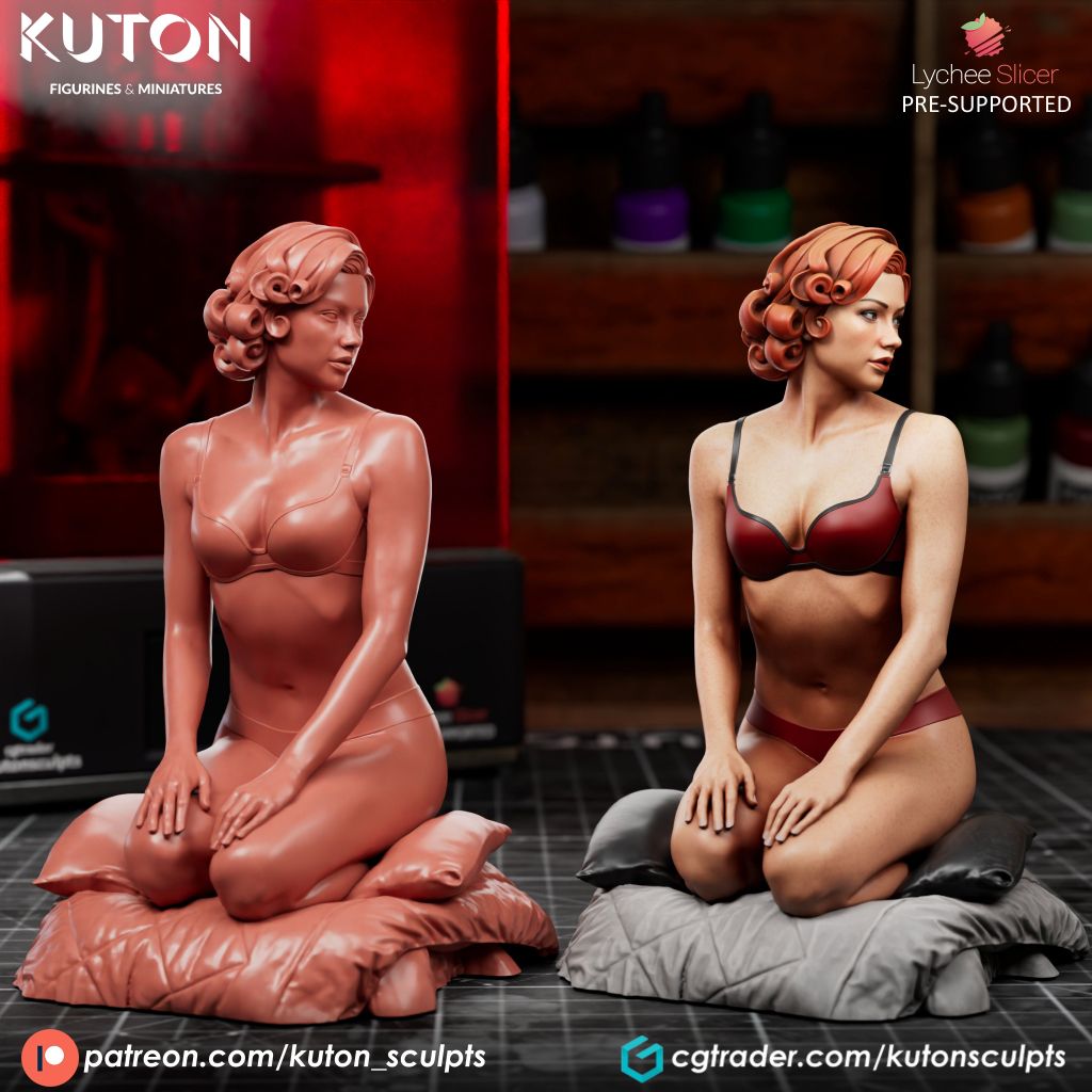 tw-11134207-7rask-m5o9c2pp4enqca