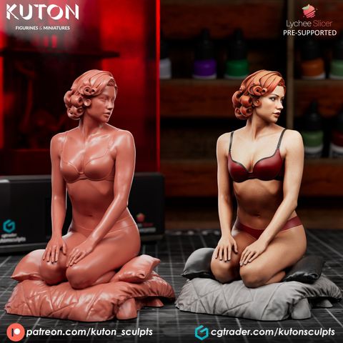 tw-11134207-7rask-m5o9c2pp4enqca