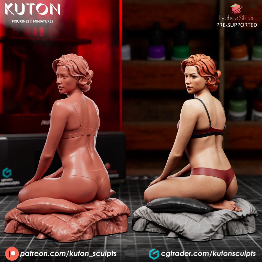 tw-11134207-7rasc-m5o9c2pp77sm71