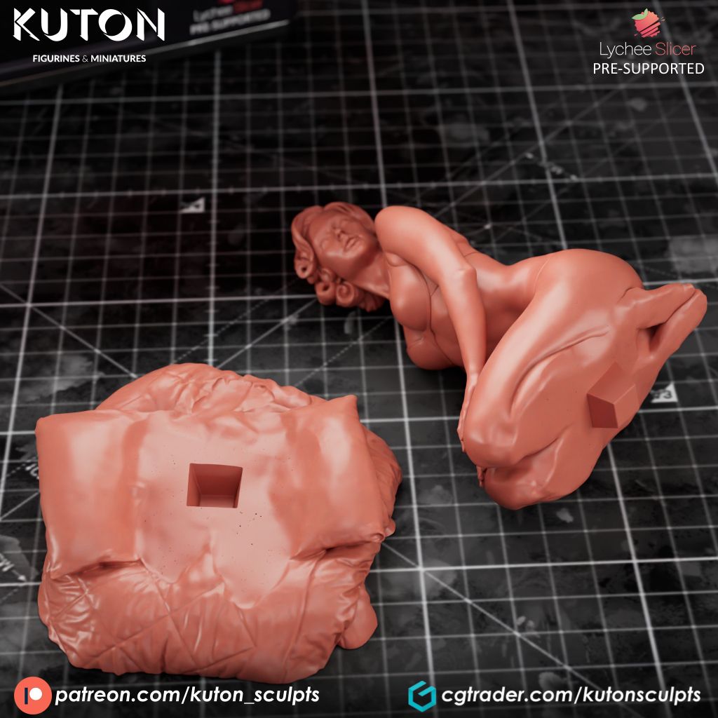 tw-11134207-7rasj-m5o9c2pp78gm9c