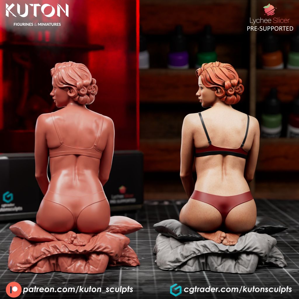 tw-11134207-7rase-m5o9c2pp5t8684