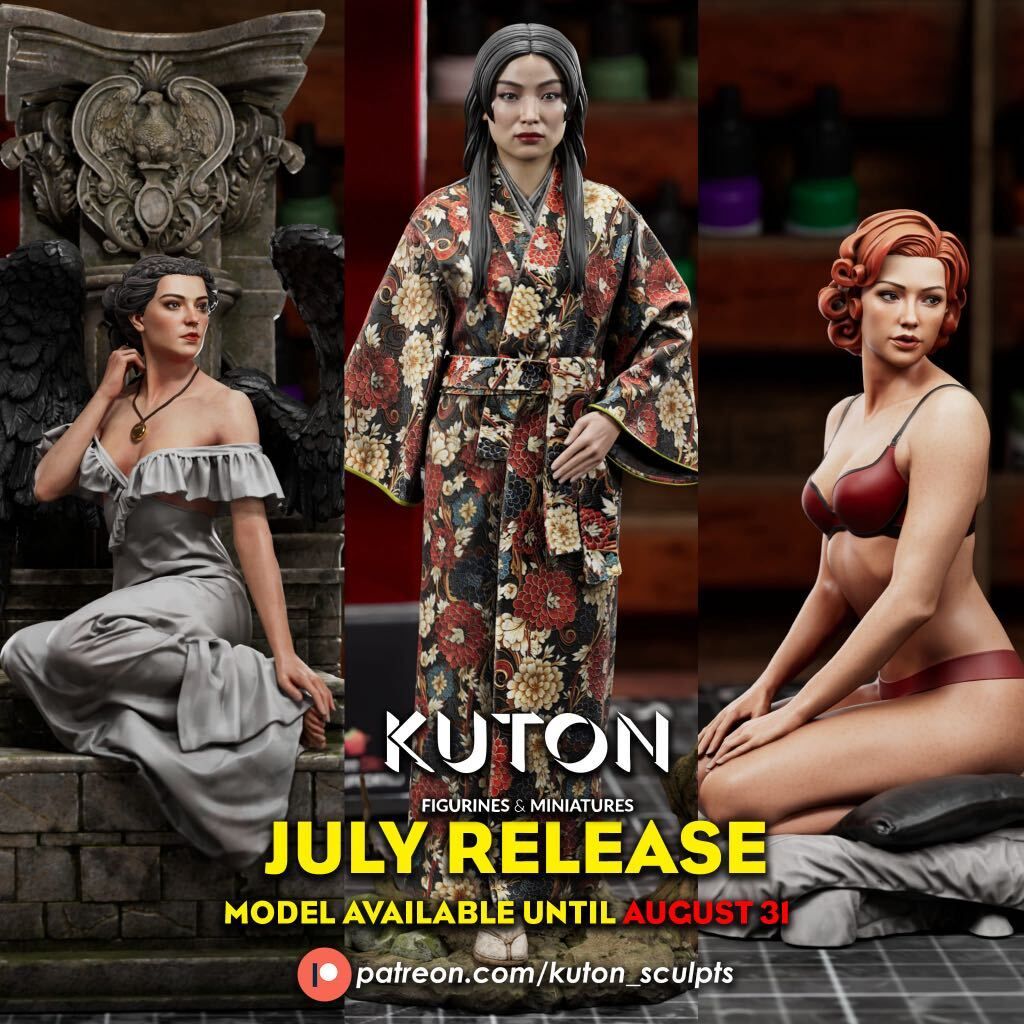 tw-11134207-7rasc-m5o9c6u5372ua8