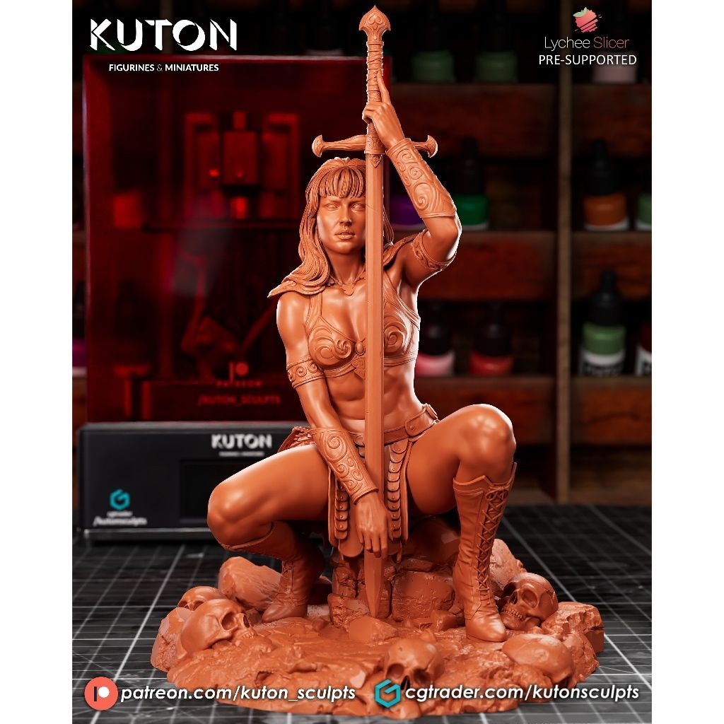 tw-11134207-7rasc-m5o9rqvtj2dp5d