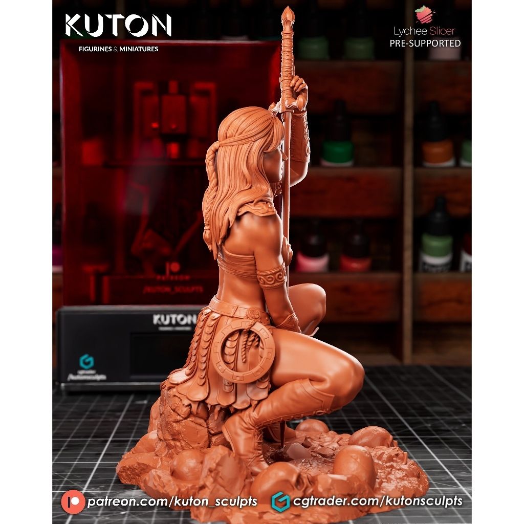 tw-11134207-7rasb-m5o9rqvtlv5t1c