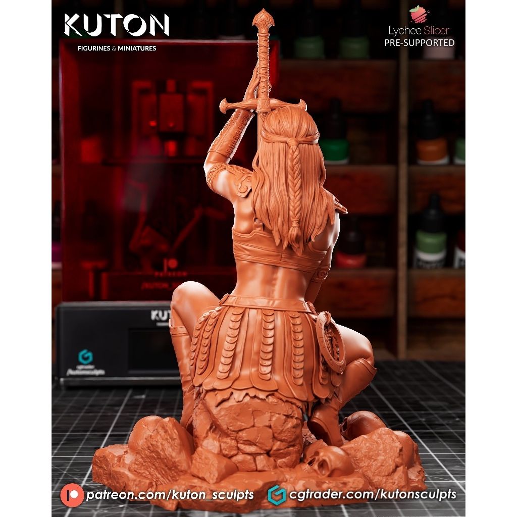 tw-11134207-7rasd-m5o9rqvtkgy5b2