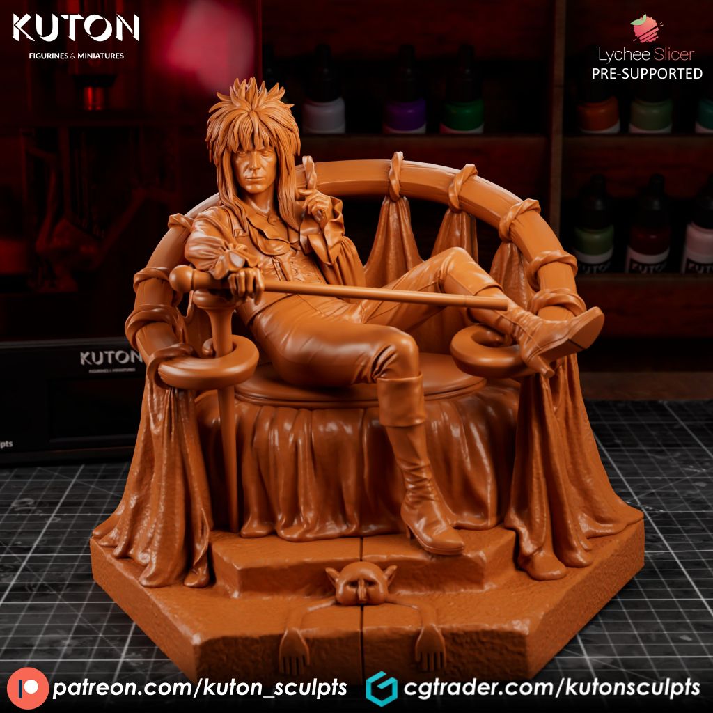 tw-11134207-7rasg-m5o9xqfo3f6eeb