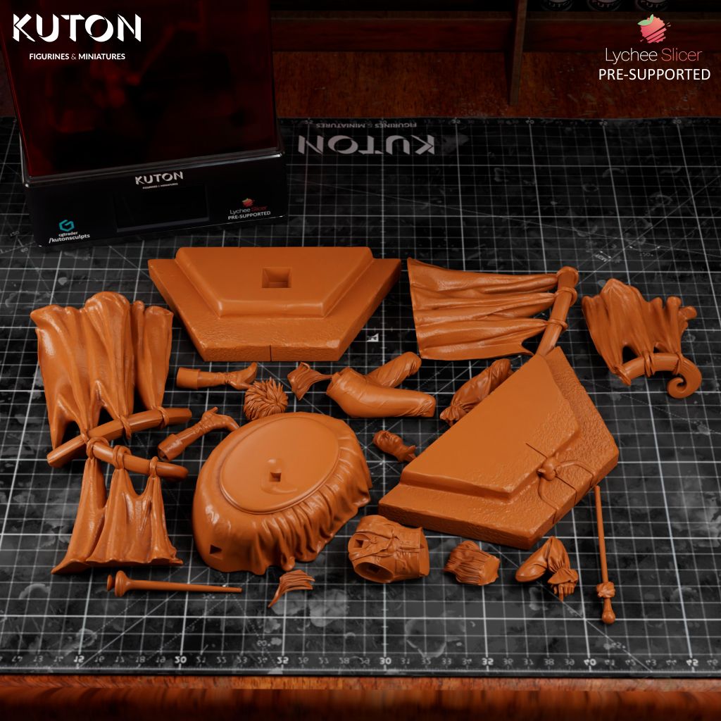 tw-11134207-7rasj-m5o9xqg82l9y5c