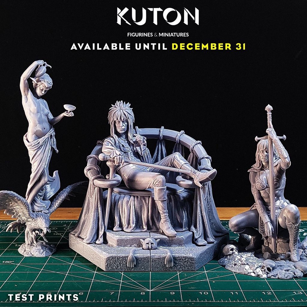 tw-11134207-7rasl-m5o9zd5o5vcxf7