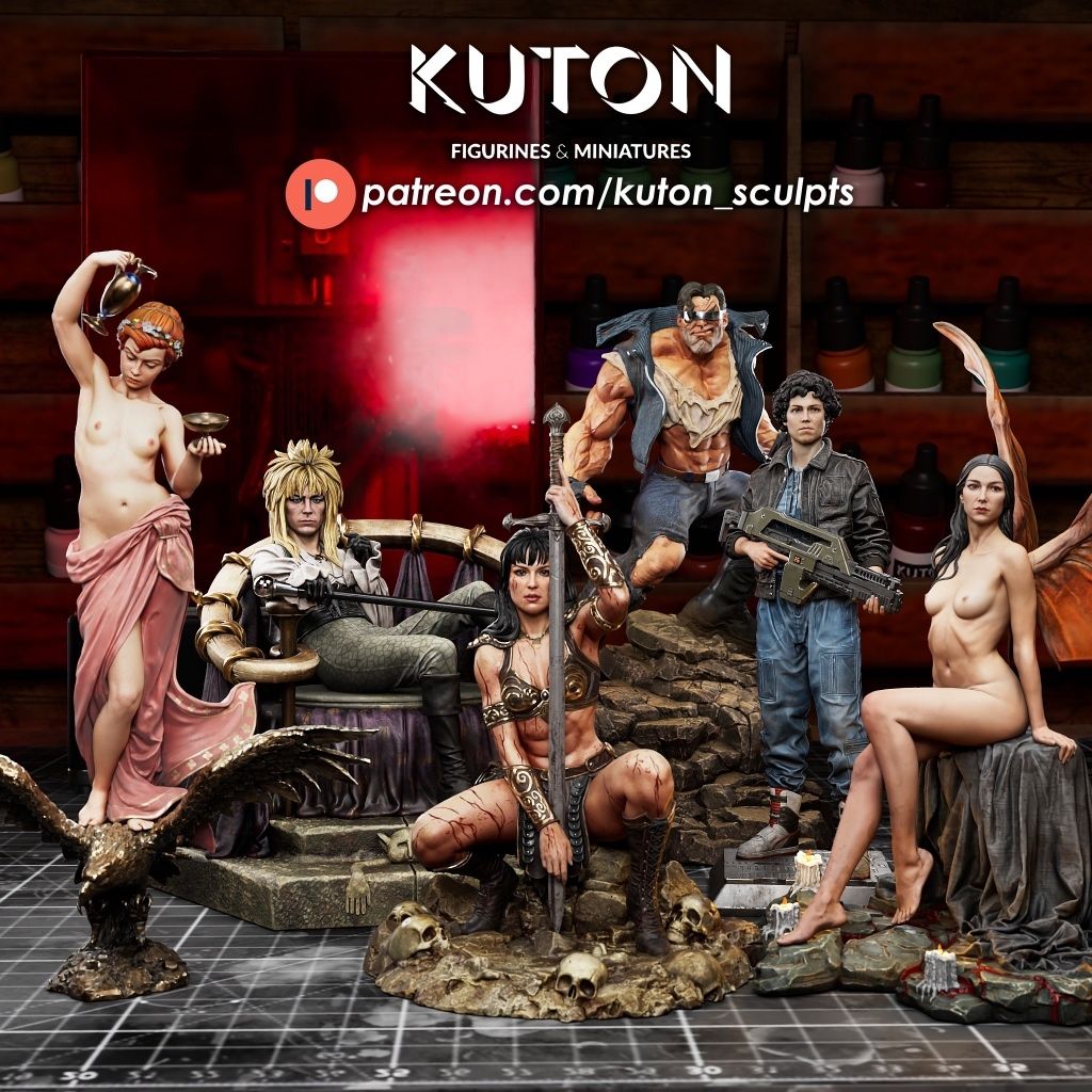 tw-11134207-7rasa-m5o9zd5o5vpp8f