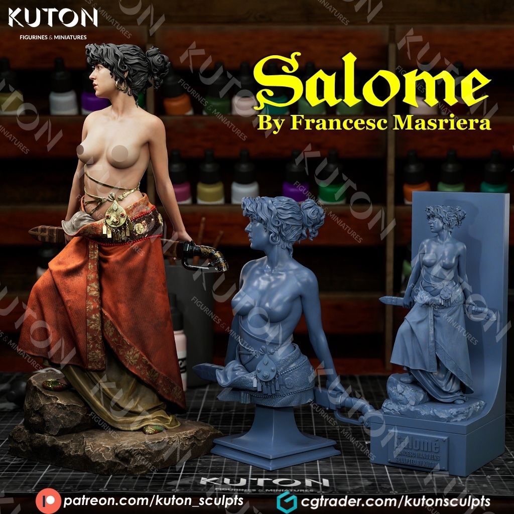 tw-11134207-7ras9-m5obduwa77il8b