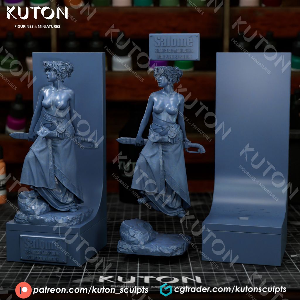 tw-11134207-7rase-m5obduwa5sld5f