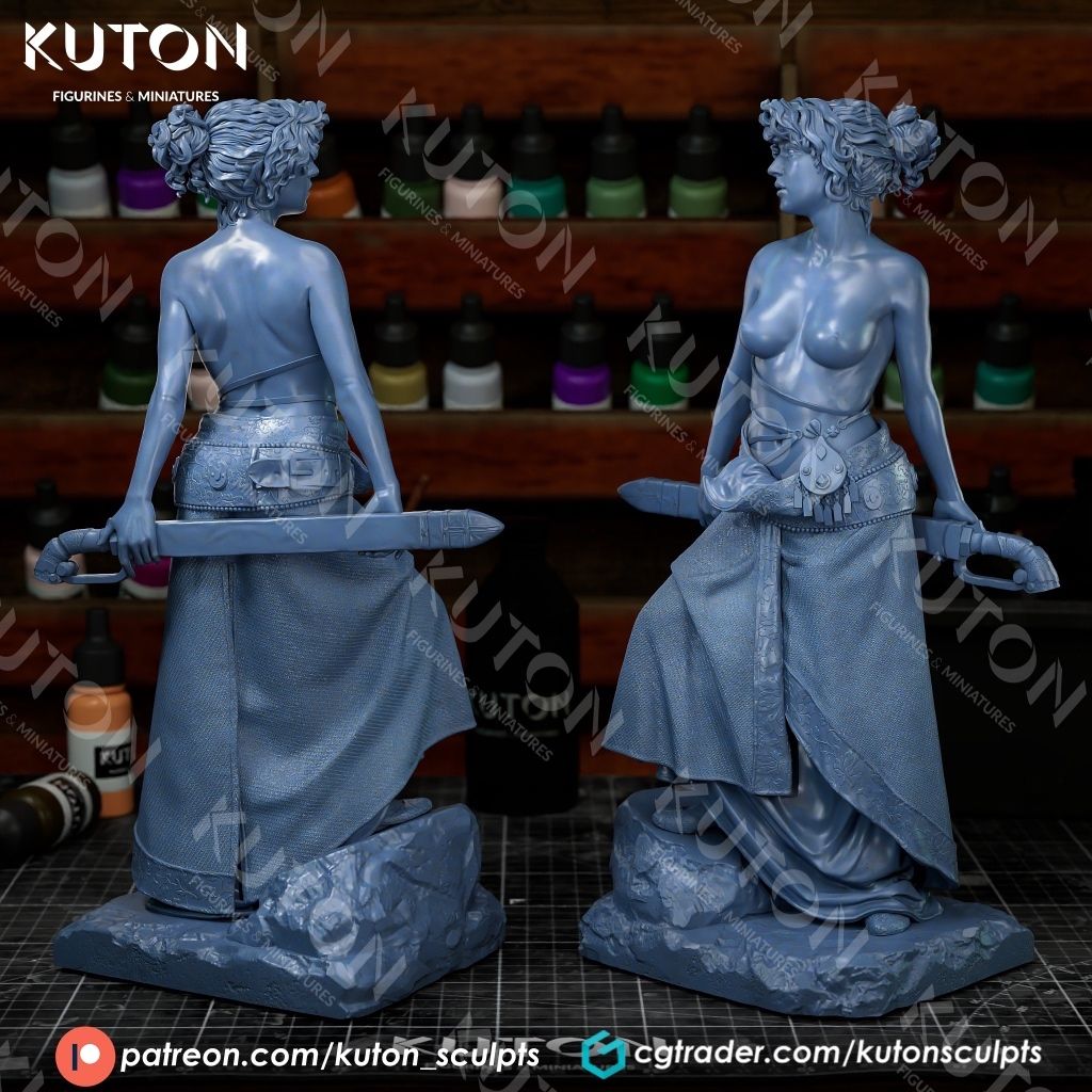 tw-11134207-7rasd-m5obduwa8lq955