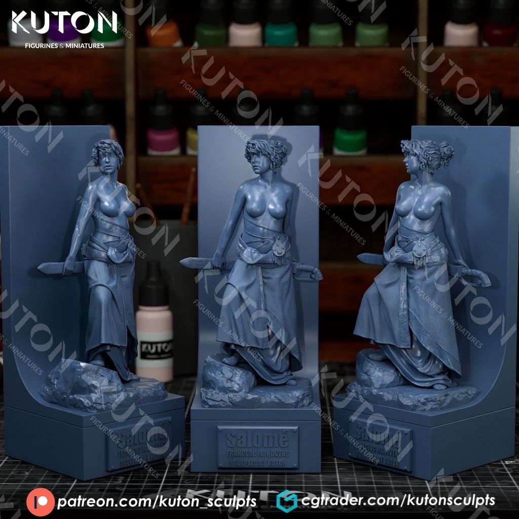 tw-11134207-7rasi-m5obduwa4edpa3