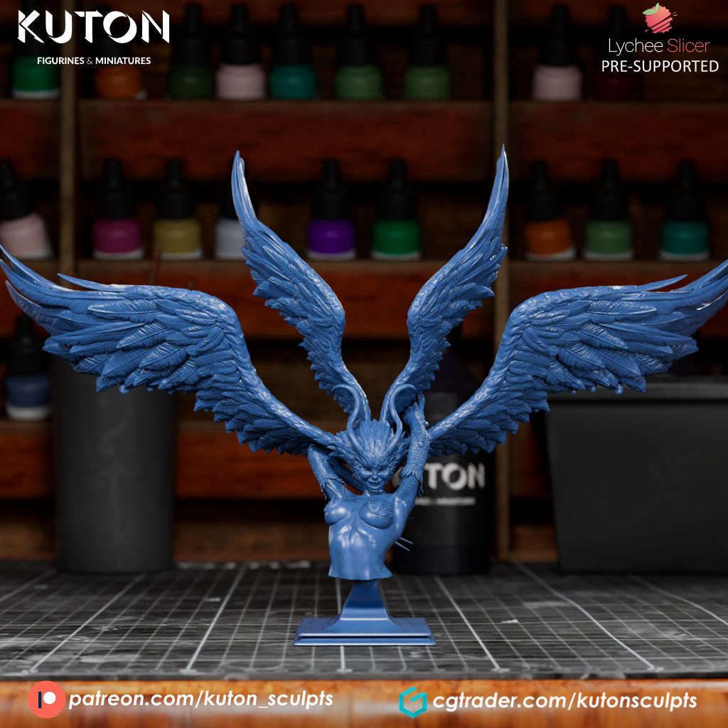 tw-11134207-7rask-m5oameuzzq4h51