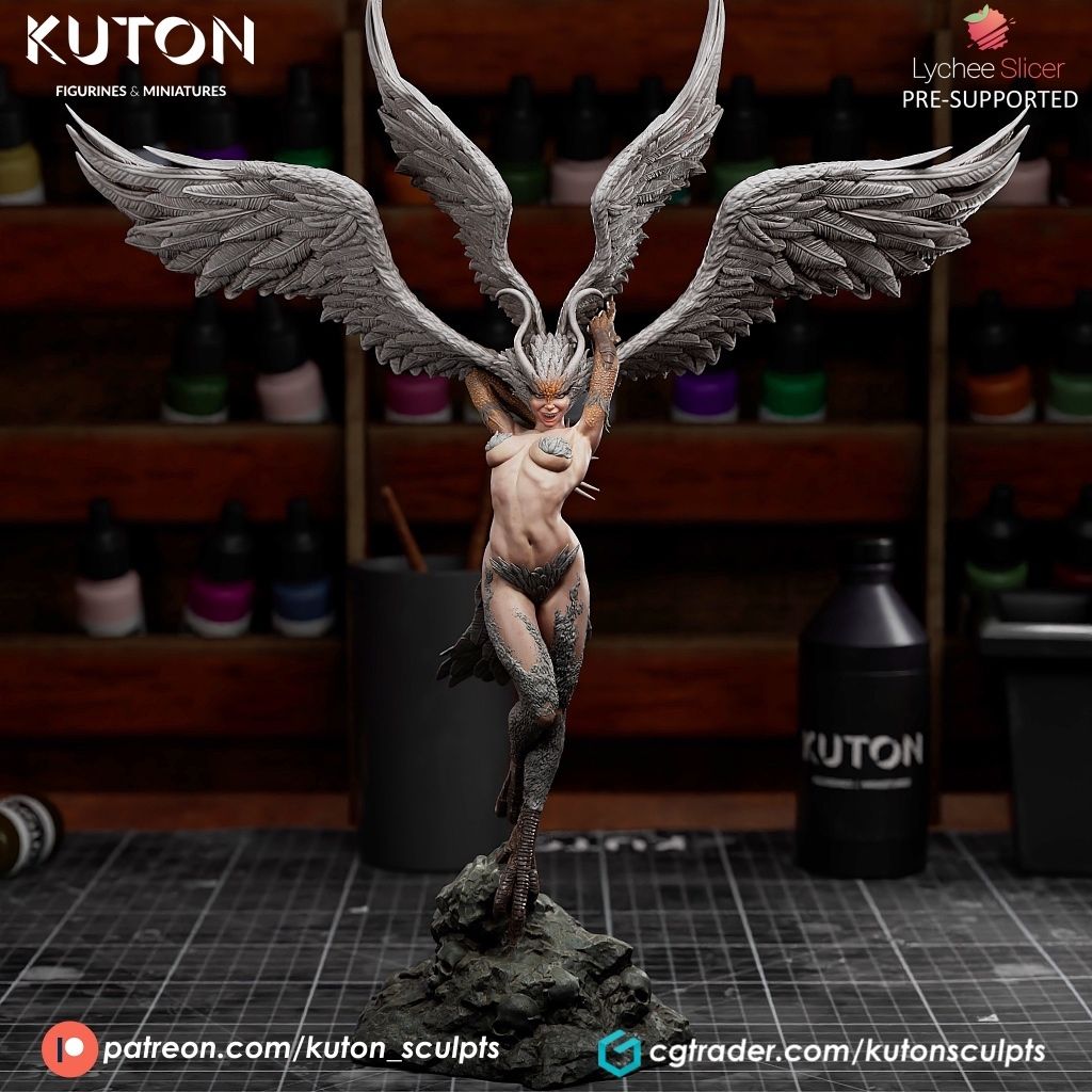 tw-11134207-7rase-m5oal1ny29dtcf