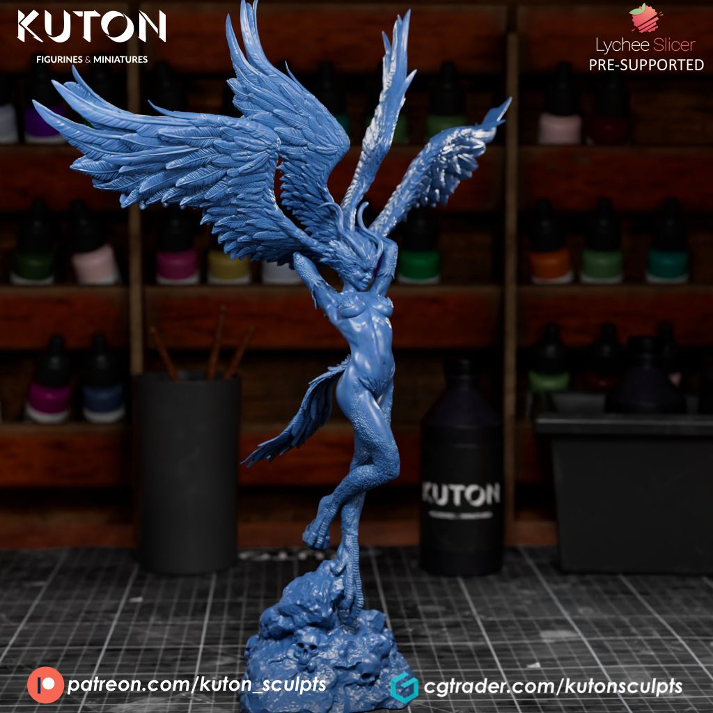 tw-11134207-7rasa-m5oal1ny0v65e8