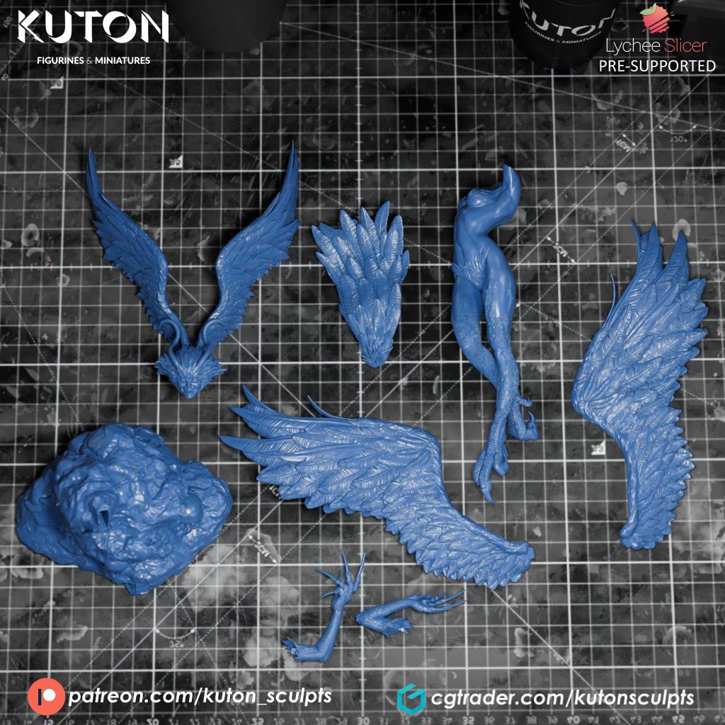 tw-11134207-7rasl-m5oal1ny3ob155