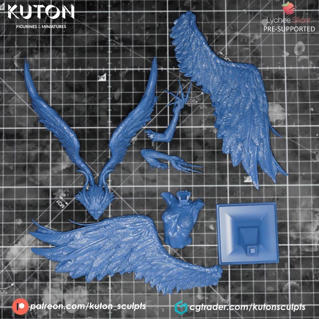 tw-11134207-7ras9-m5oal1ny29ql51