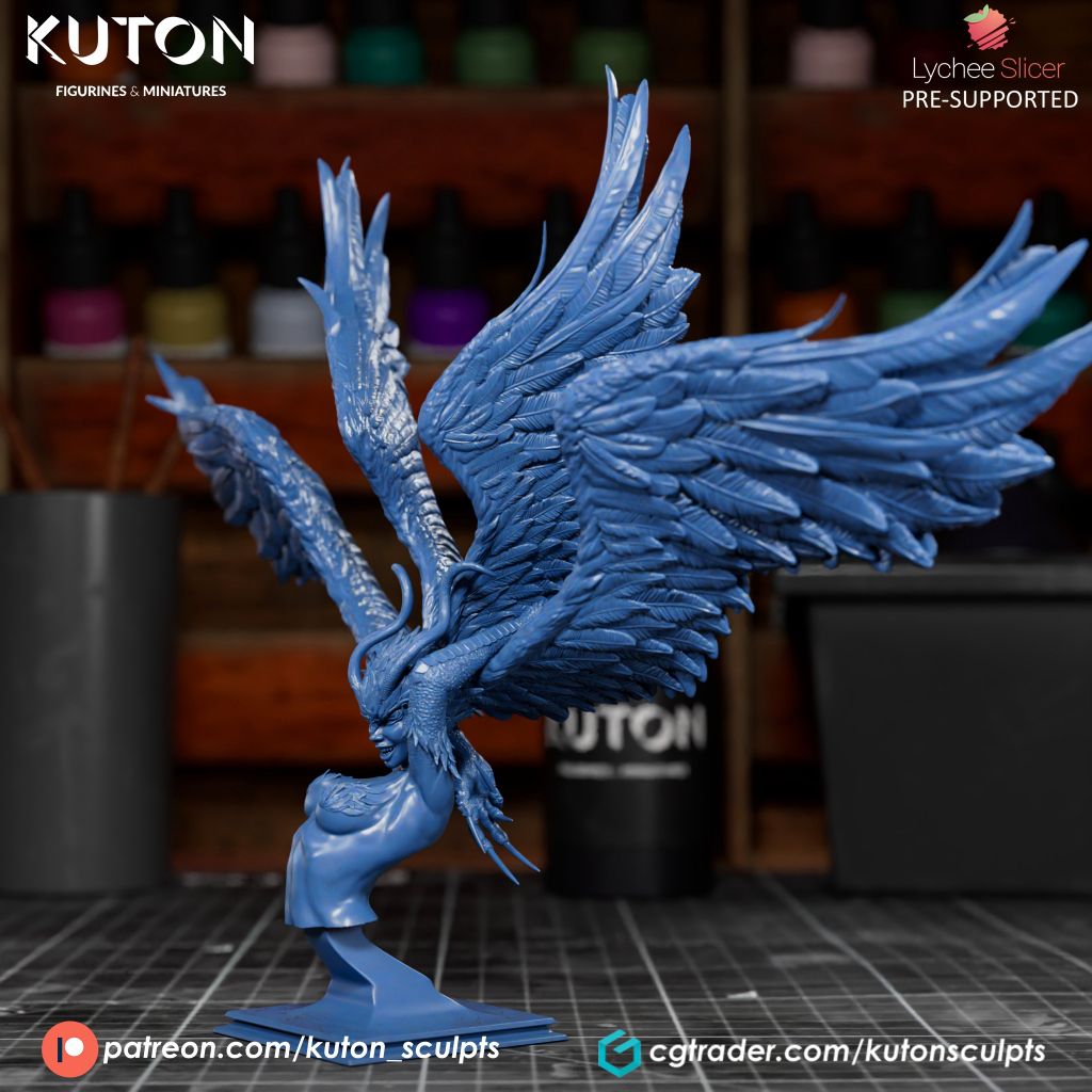 tw-11134207-7rasm-m5oaltuwq68195