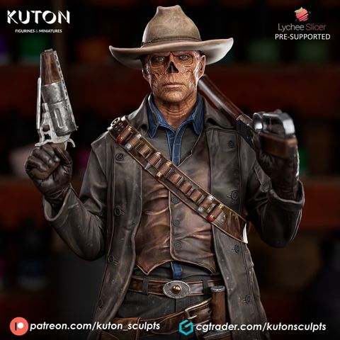 tw-11134207-7rasf-m5oagwzxjh1d39