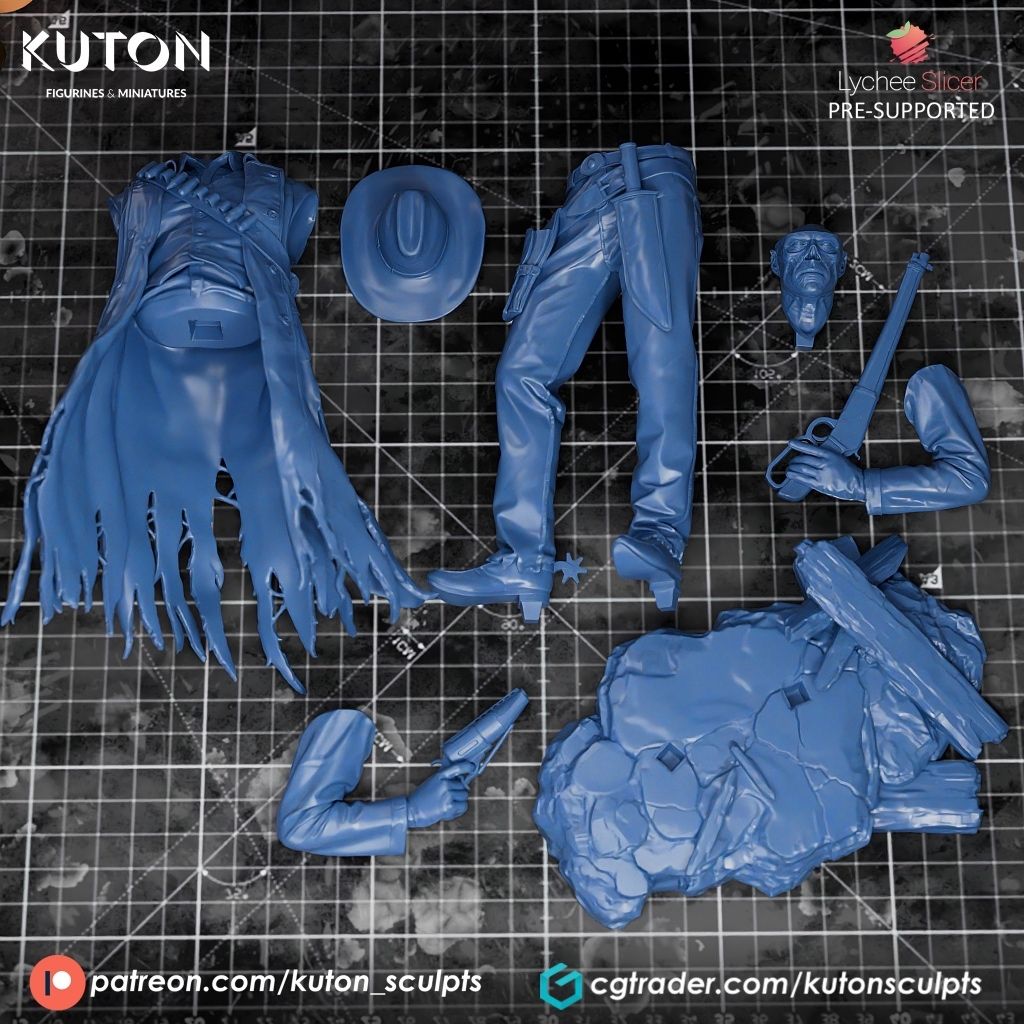 tw-11134207-7rasb-m5oagwzxkvyl44