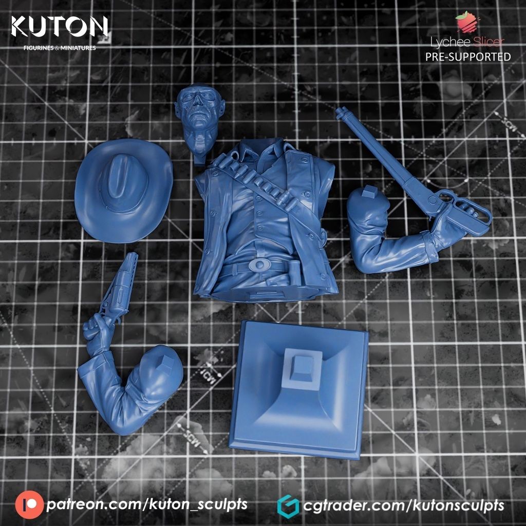 tw-11134207-7rasi-m5oagwzxkvlt79