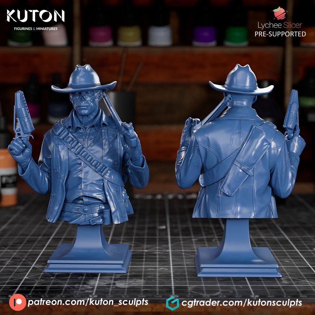 tw-11134207-7rasm-m5oagwzxjhe54a