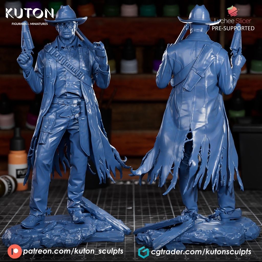 tw-11134207-7rasi-m5oagwzxma695c