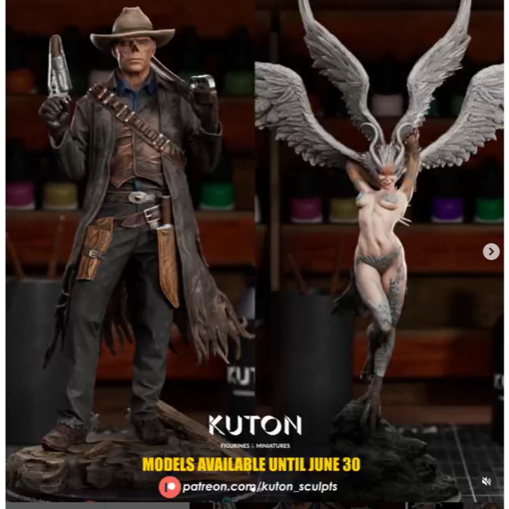 tw-11134207-7rasd-m5oah111n4754b