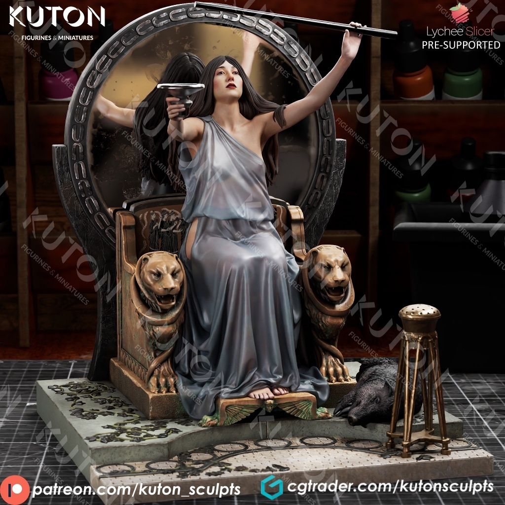 tw-11134207-7rasl-m5oazq5elyfqb4