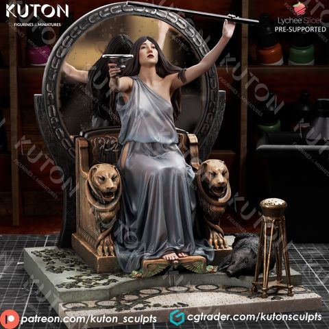 tw-11134207-7rasl-m5oazq5elyfqb4