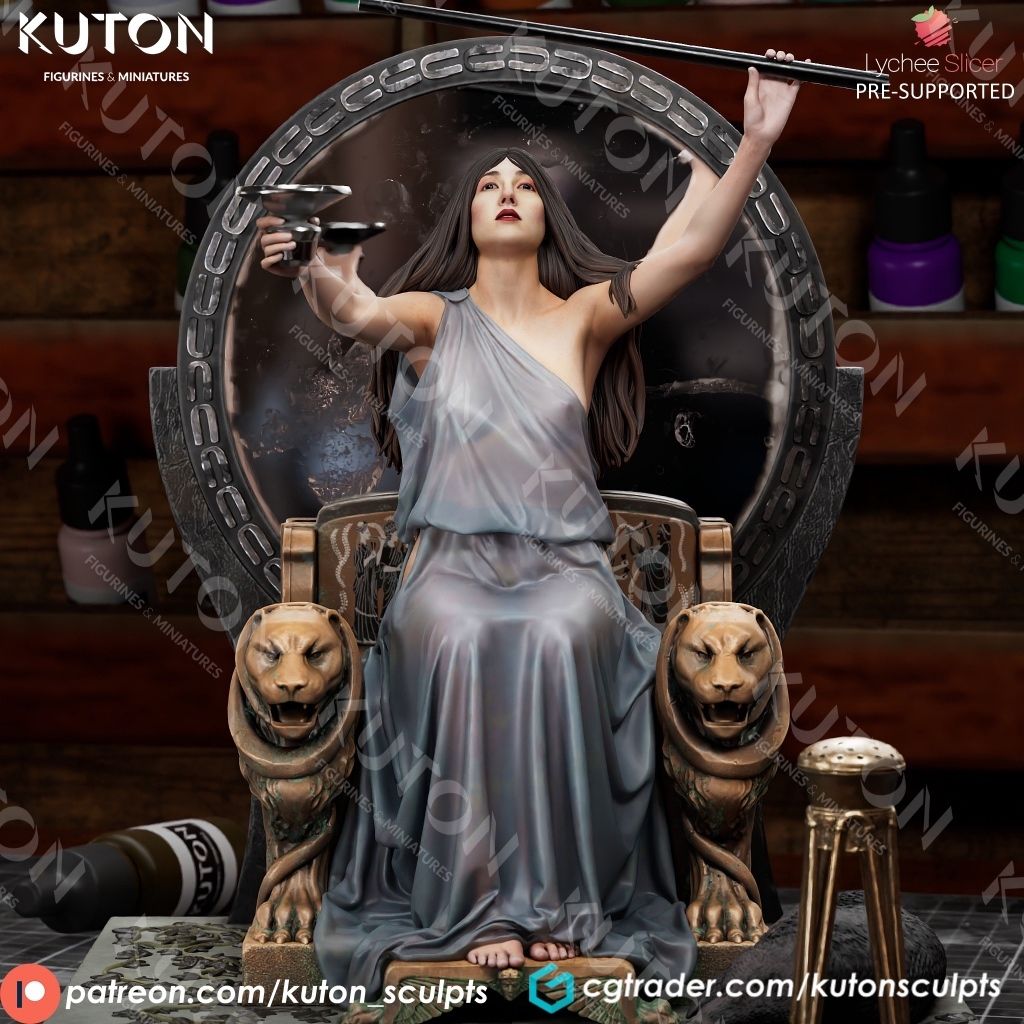 tw-11134207-7rash-m5oazq5elxrq57