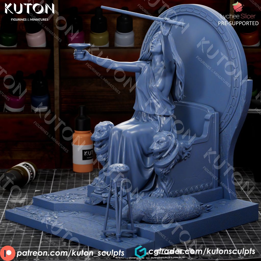 tw-11134207-7rasm-m5oazq5eoqwm6a