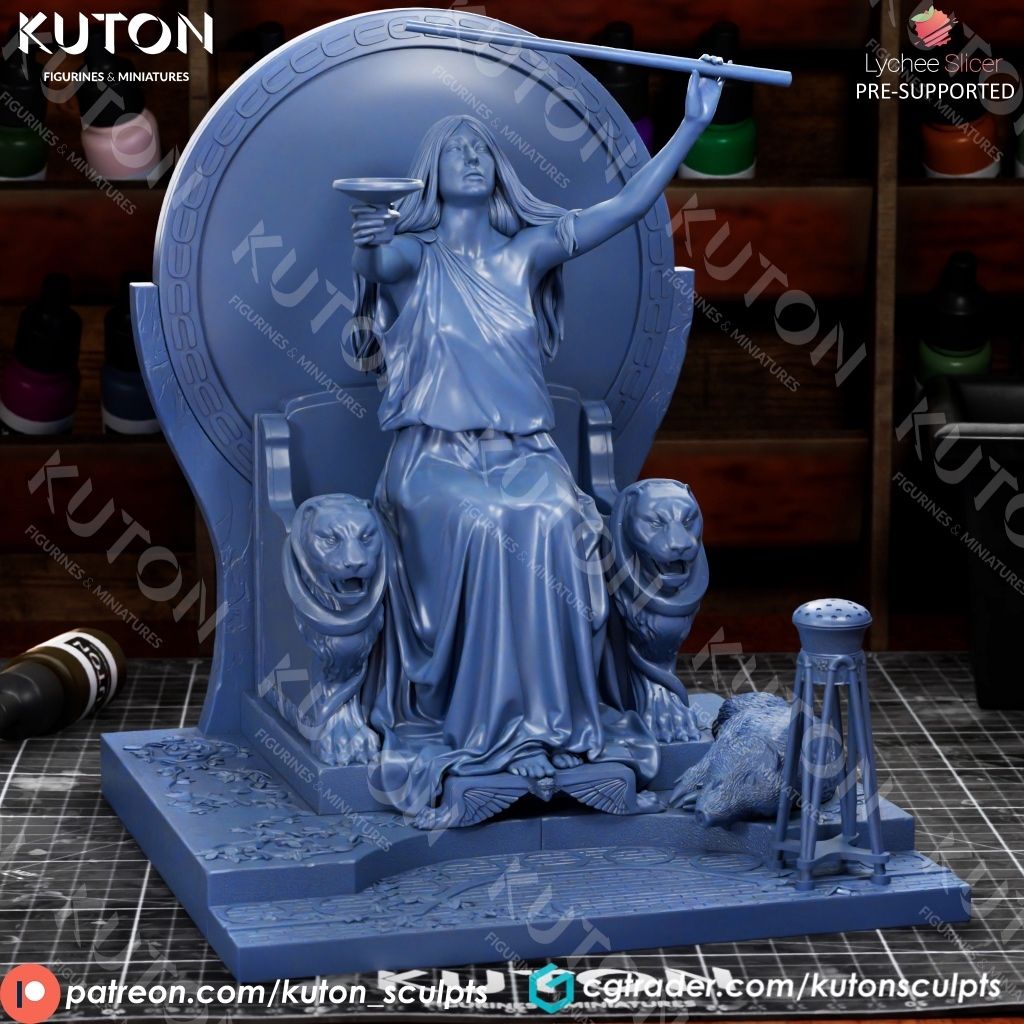 tw-11134207-7rase-m5oazq5end0644