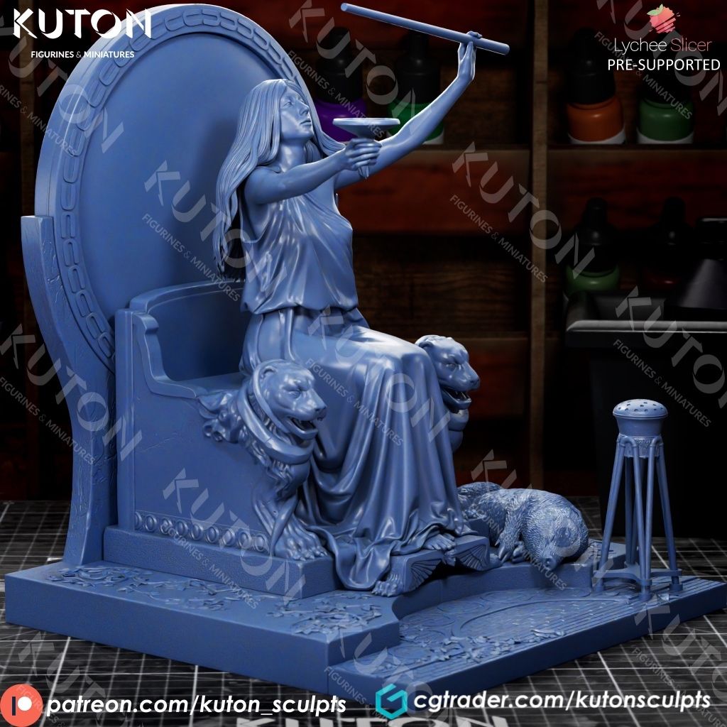 tw-11134207-7ras8-m5oazq5encc6f8