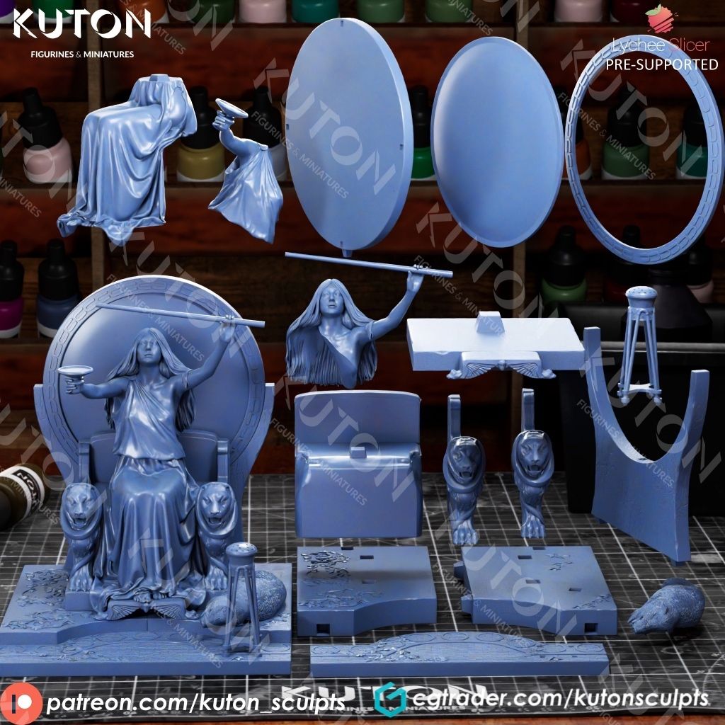 tw-11134207-7rask-m5oazq5eorkm32