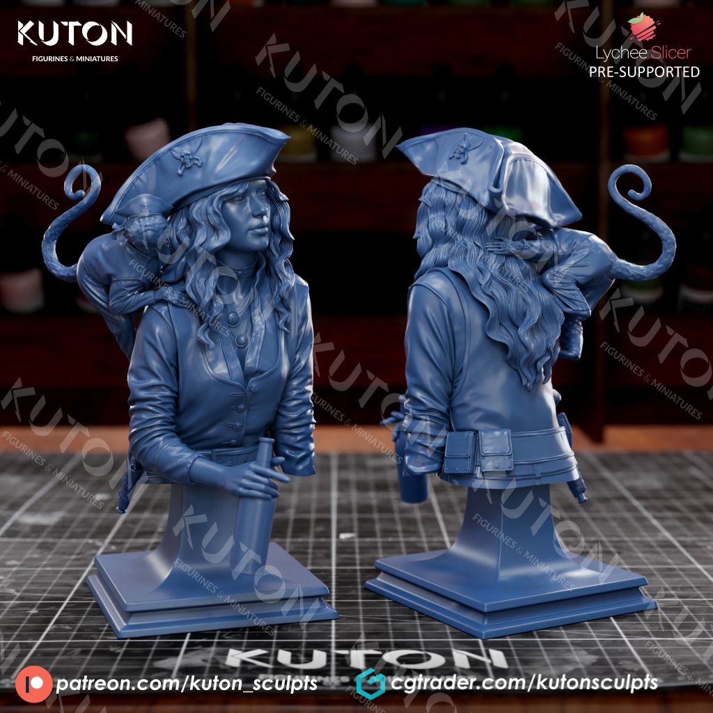 tw-11134207-7rasi-m5ob5qmtw2khc6