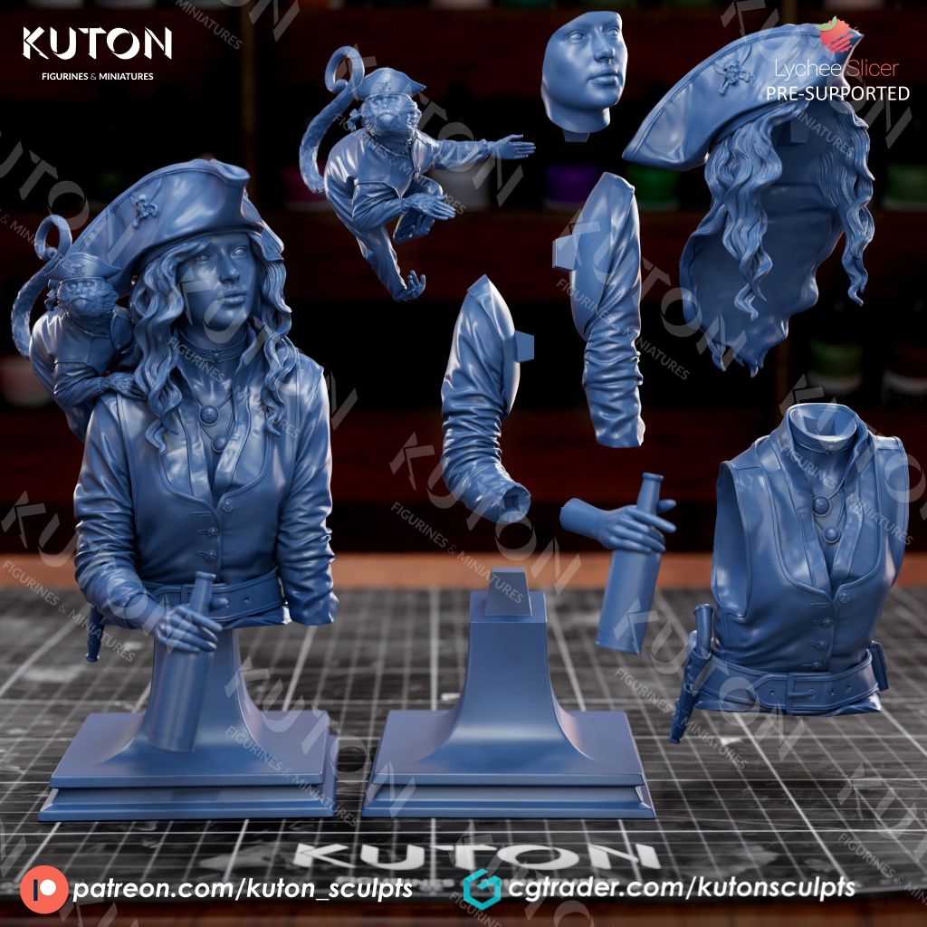 tw-11134207-7rasb-m5ob5qmtt9sd0d