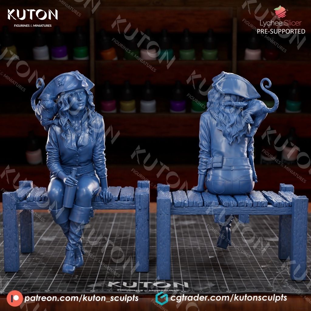 tw-11134207-7rasj-m5ob5qmtuo0123