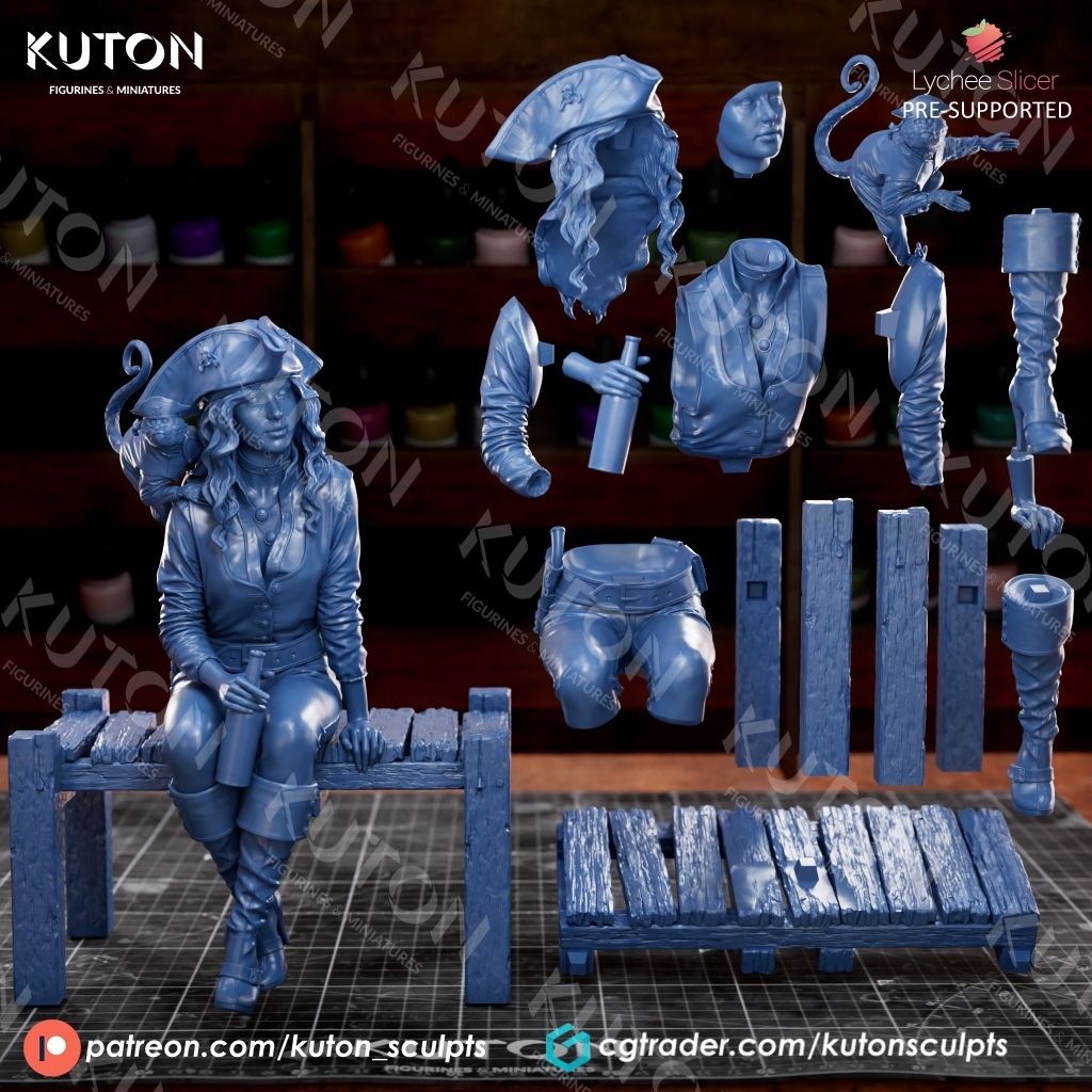 tw-11134207-7rasg-m5ob5qmtt9fl74