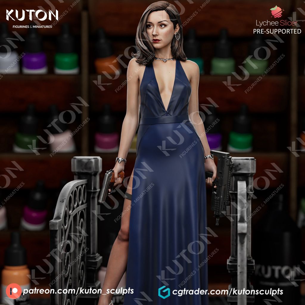 tw-11134207-7rasm-m5ob7apdsr9dc3