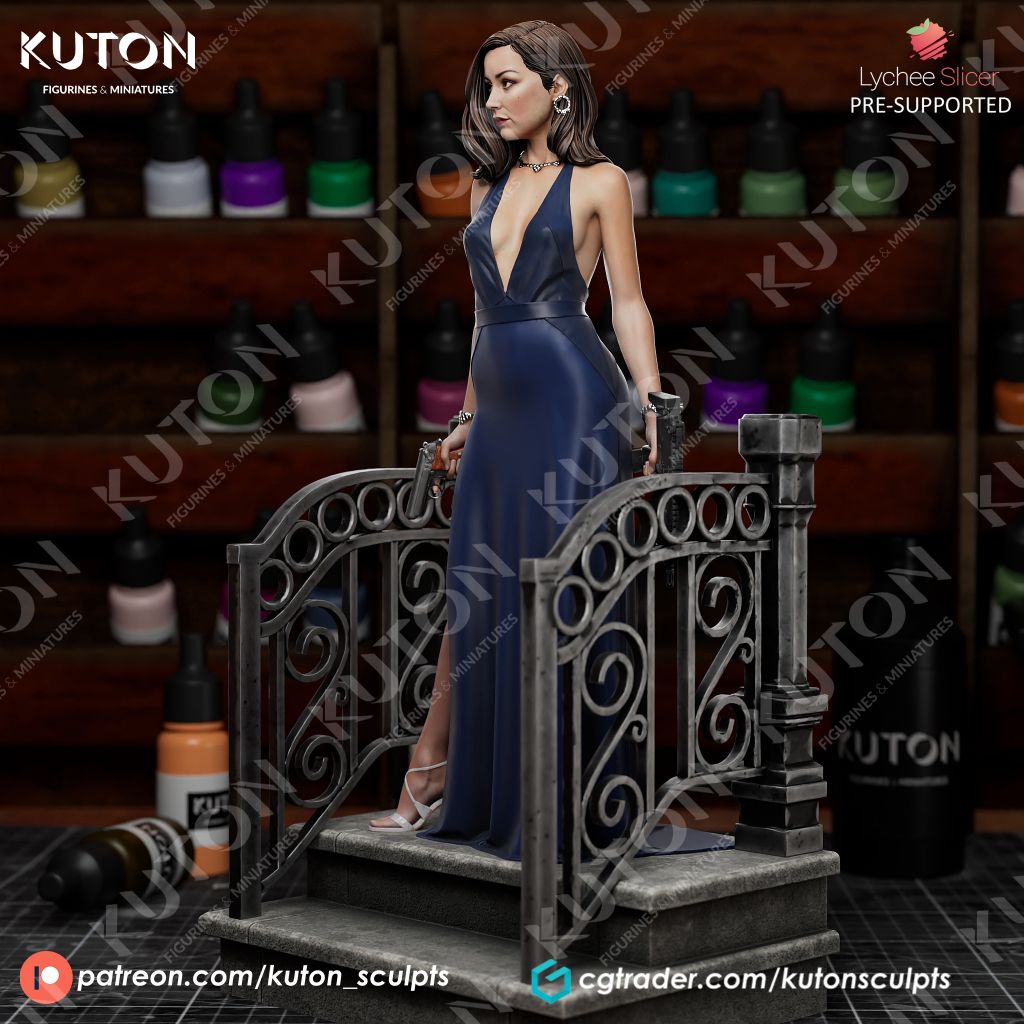 tw-11134207-7rasj-m5ob7apdrd1p15